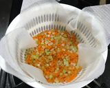 わんちゃんハンバーグ作り方3写真