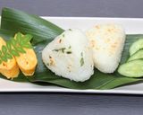 イモ床作り方5写真