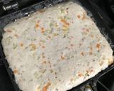 わんちゃんハンバーグ作り方6写真