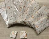 わんちゃんハンバーグ作り方7写真
