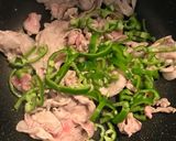 ★簡単美味い！そうめんアレンジ★作り方3写真