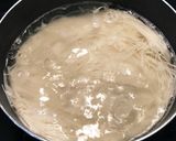 ★簡単美味い！そうめんアレンジ★作り方4写真