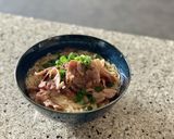 ★簡単美味い！そうめんアレンジ★作り方6写真