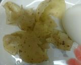 簡単、じゃが玉チーズマヨサラダ作り方3写真