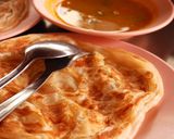 Roti☆クリスピー・パンケーキ作り方16写真