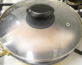 塩鶏風☆鶏むね肉の柔らかサラダチキン作り方5写真
