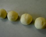 Roti☆クリスピー・パンケーキ作り方6写真
