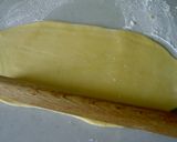 Roti☆クリスピー・パンケーキ作り方8写真