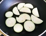 あつあつ♪ラザニア作り方1写真