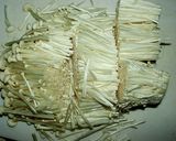 たった２つでできちゃう！簡単なめたけ作り方1写真