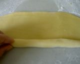 Roti☆クリスピー・パンケーキ作り方9写真