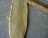 Roti☆クリスピー・パンケーキ作り方10写真