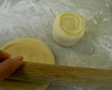 Roti☆クリスピー・パンケーキ作り方13写真