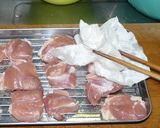 鶏の唐揚げ 俺流 2018年版作り方6写真