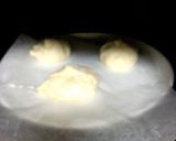 【冷凍パンだから簡単】ミルクフランスパン作り方6写真