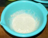 鶏の唐揚げ 俺流 2018年版作り方8写真