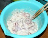 鶏の唐揚げ 俺流 2018年版作り方13写真