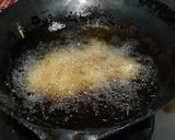鶏の唐揚げ 俺流 2018年版作り方14写真