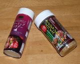 鶏の唐揚げ 俺流 2018年版作り方9写真