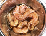 鶏ささみ唐揚げ5分漬けで簡単メインおかず作り方2写真