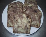 失敗知らずのパウンドケーキ！作り方11写真