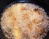 鶏ささみ唐揚げ5分漬けで簡単メインおかず作り方5写真
