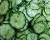 〈私流〉お手軽ポイント満載ポテトサラダ作り方3写真