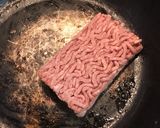 水なし！トマトと玉ねぎで濃厚カレー作り方4写真