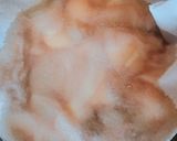 レンジ時短！煮崩れなしの美味しい肉じゃが作り方7写真