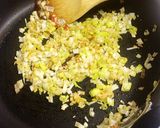 ビリ辛♪「四川風麻婆豆腐」作り方1写真