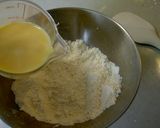 Roti☆クリスピー・パンケーキ作り方3写真