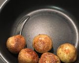 じゃがいもの味噌煮（福島料理味噌かんぷら作り方4写真