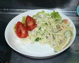 鶏の唐揚げ 俺流 2018年版作り方17写真