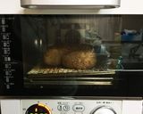 カリカリに焼いた★焼きおにぎり★作り方6写真