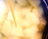 コロッケ❁﻿作り方2写真