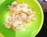 コロッケ❁﻿作り方6写真