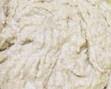 油、砂糖なし★豆腐のプロテインマフィン作り方1写真