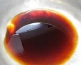 きゃらぶき作り方3写真