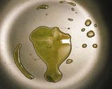 ⭐️ ヘルシーで美味しい砂肝の旨辛炒め！作り方3写真