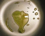 ⭐️ ヘルシーで美味しい砂肝の旨辛炒め！作り方3写真