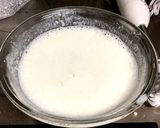 野菜は玉ねぎだけのポタージュ？！作り方4写真