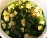 和風子供カレー作り方6写真