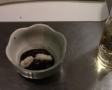 中華の定番　ホイコーロー（回鍋肉）作り方1写真