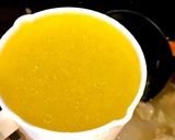 和風子供カレー作り方4写真