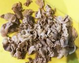 和風子供カレー作り方5写真