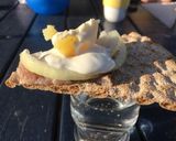 おいしく食べるシュールストレミング作り方4写真