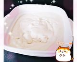 マクロビ☆ヴィーガンバター作り方3写真