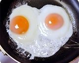 アメリカン朝食☆ニューヨーク・チャンク作り方5写真