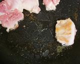 鶏肉のしょうがオイスターソース焼き作り方3写真