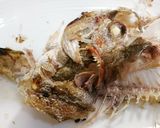 さつま汁作り方5写真